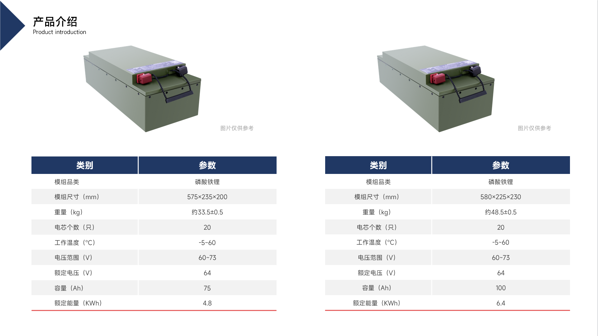QQ20240729-144037.png