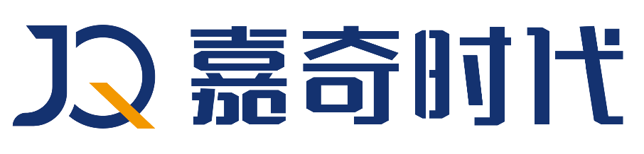 https://www.ahjqsd.com/
