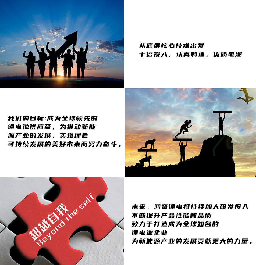 xiugai.jpg