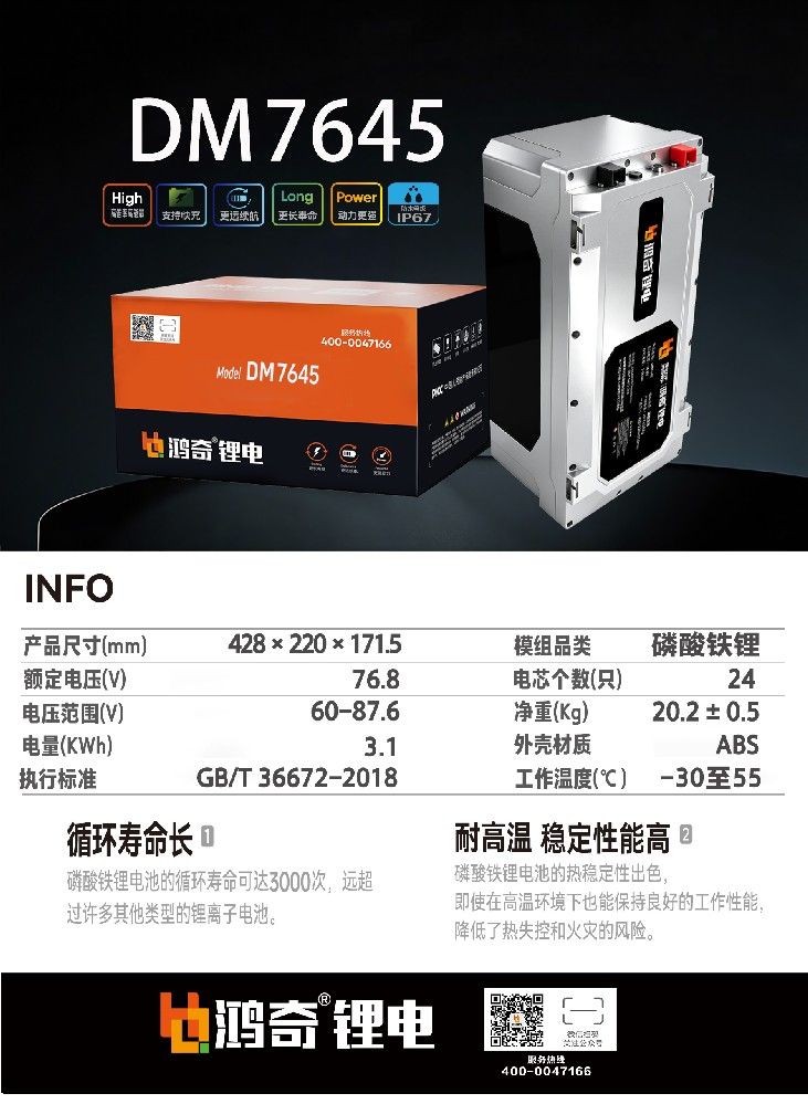 DM7645轻奢电摩芯